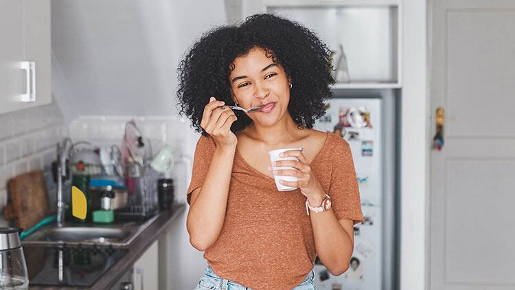 Fortifying-Dairy-with-Probiotic-Benefits.jpg