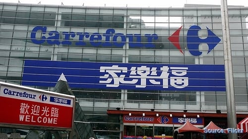 Carrefour.jpg