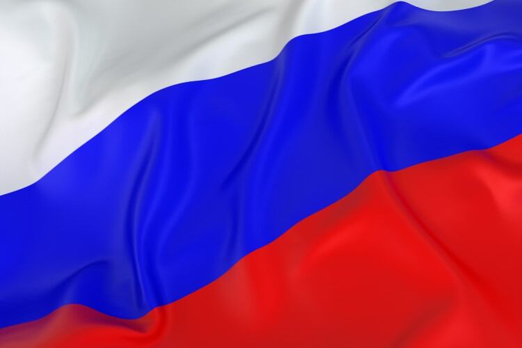 Russian state agency takes over Danone Russia shares as CPG giant prepares to ‘protect its rights’