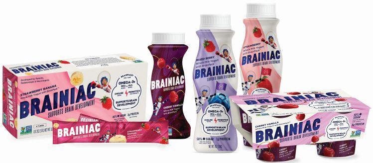 Brainiac-Products.jpg