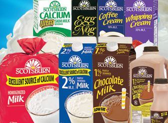 scotsburn-milk.jpg