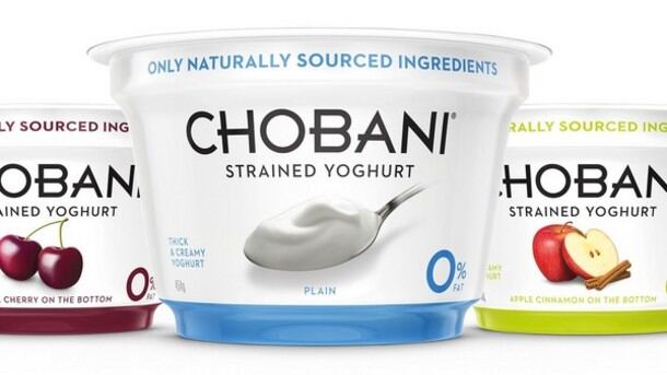 Chobani-s-strained-not-Greek-yoghurt-gets-UK-revamp_strict_xxl-1.jpg