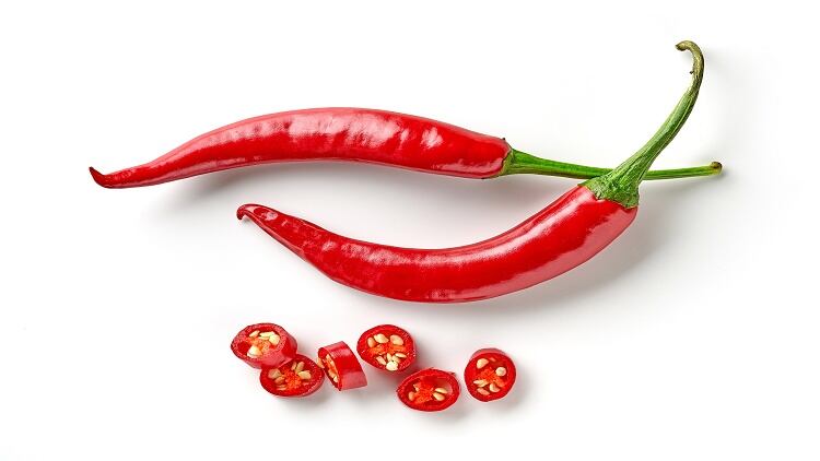 Science-shorts-The-effects-of-A2-milk-tea-mushroom-chilli-and-other-ingredients-on-cognitive-health.jpg