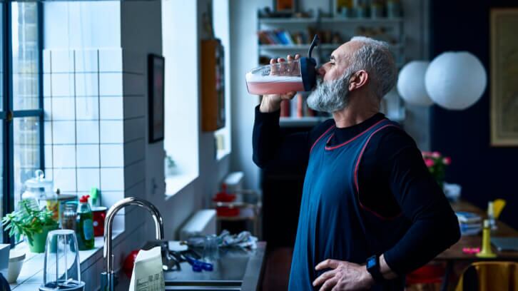 Protein-source-and-amount-matters-for-muscle-building-in-older-men-Study.jpg