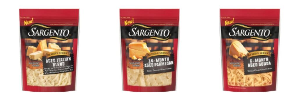 Sargento-reserve.jpg