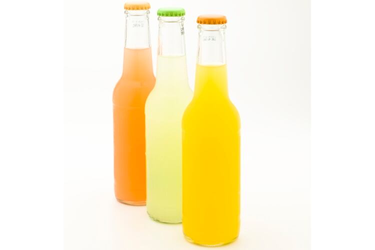 Cargill sugar reduction solution now available