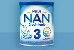 img_2.png