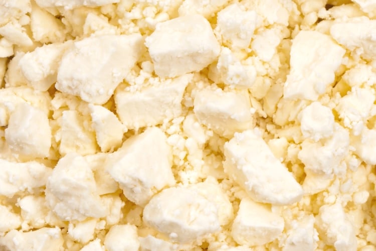 CVC Capital Partners takes majority interest in Greek Dodoni dairy brand company