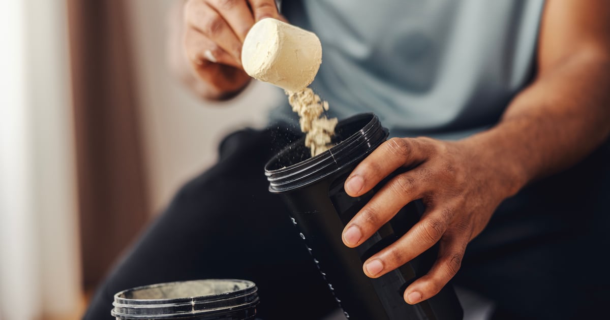 Inside the whey protein bottleneck: How processors can find more capacity