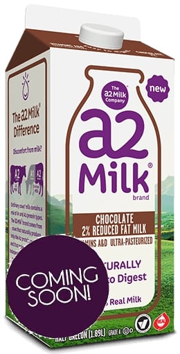 march-a2milk.jpg