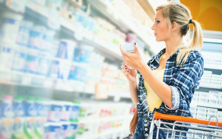 dairy gilaxia