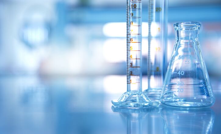 Science shorts: Latest findings from Maeil, Yili, Meiji