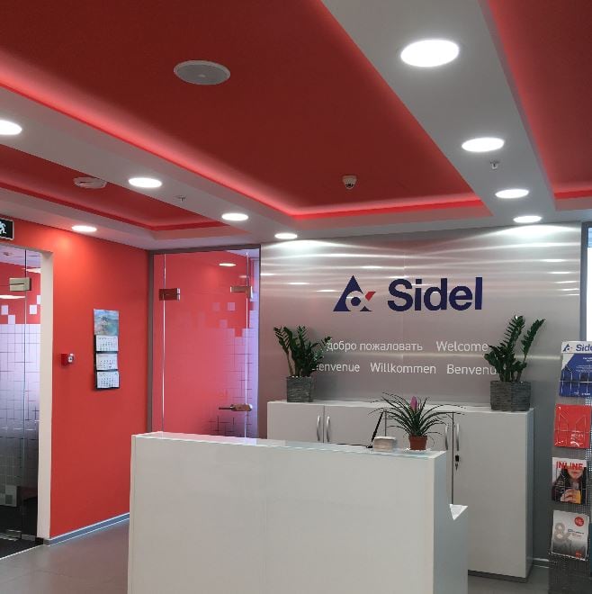 Sidel-Moscow.jpg