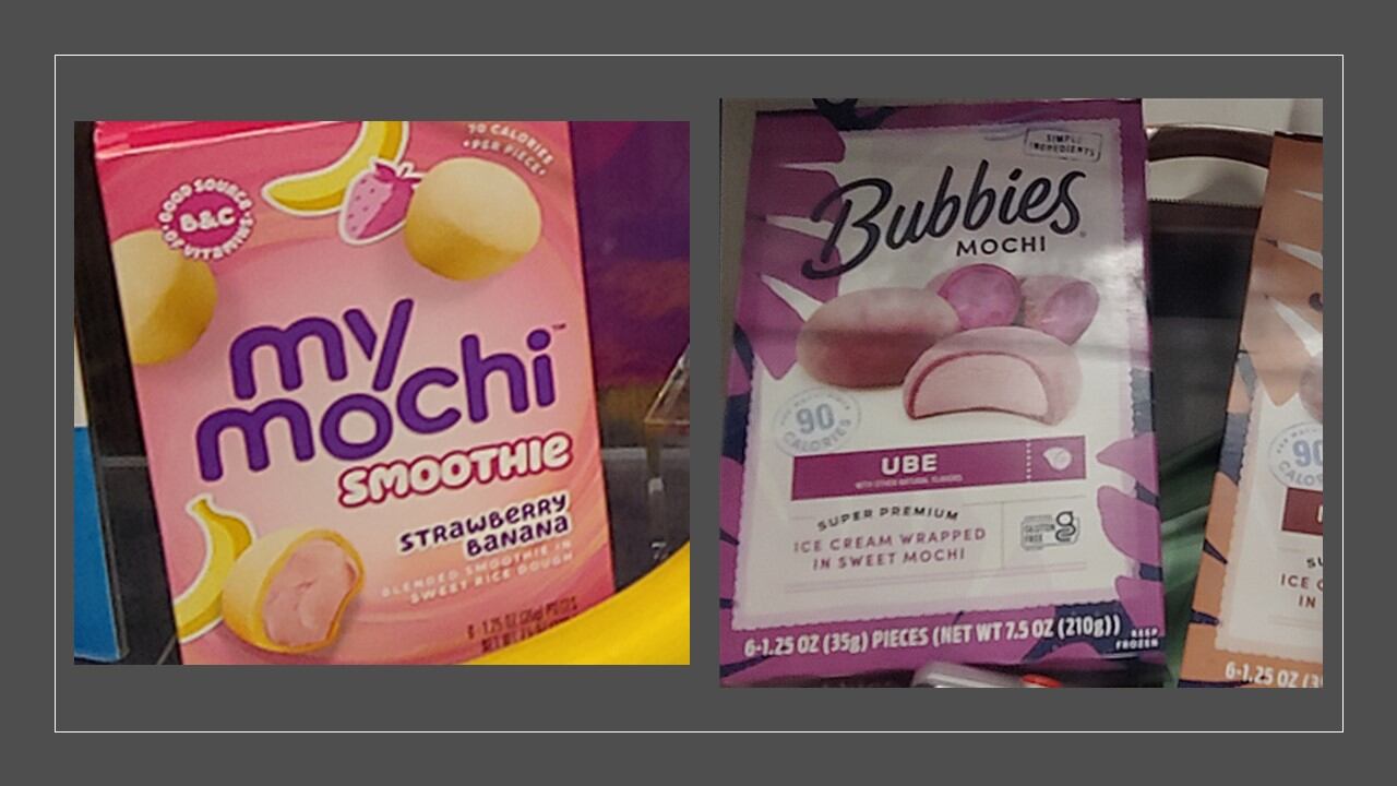 8-mochi.jpg