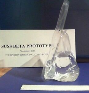 SUSS-BETA-3-289x300.jpg