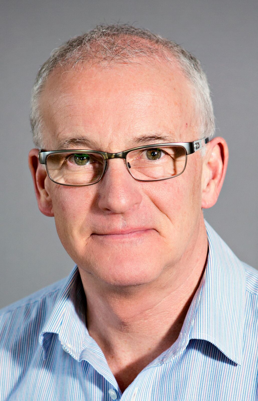 Gregor-Reid-2016.jpg
