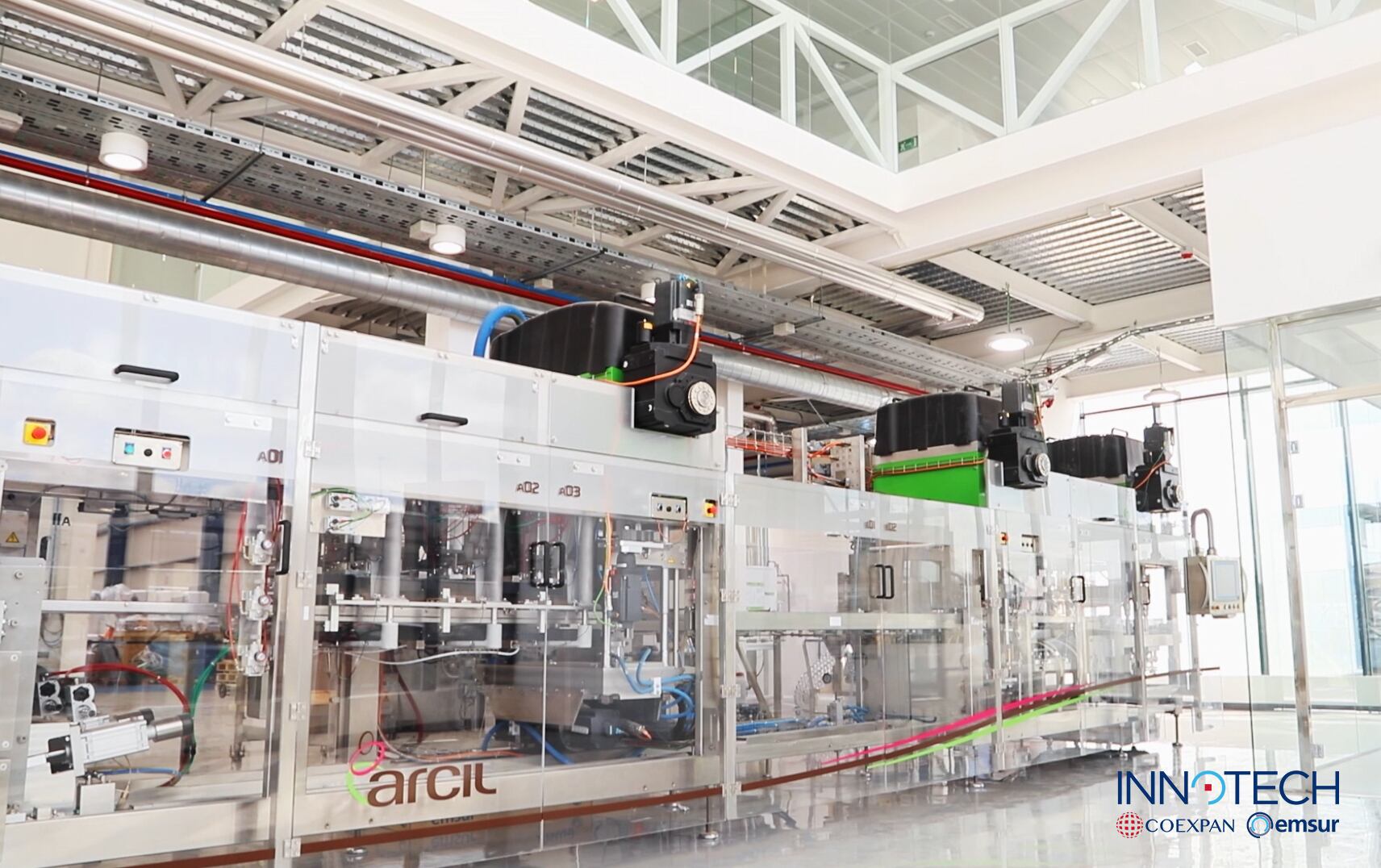 INNOTECH-COEXPAN-EMSUR-ArcilLine_jul2019.jpg
