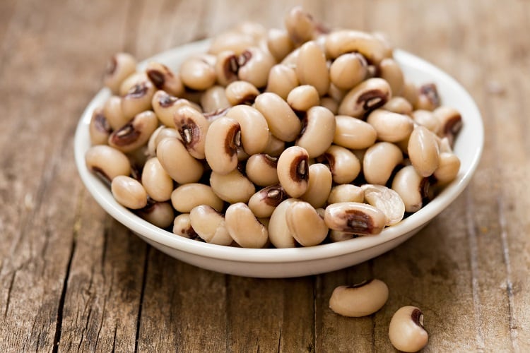 Black-eyed-pea-milk-the-new-alternative-dairy.jpg