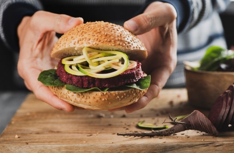 Demand-for-meat-dairy-alternatives-is-shifting-in-tandem-with-a-rise-for-clean-label.jpg