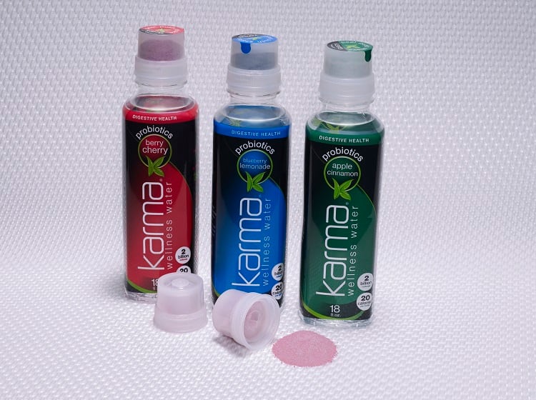 Karma_Cap-bottles.jpg