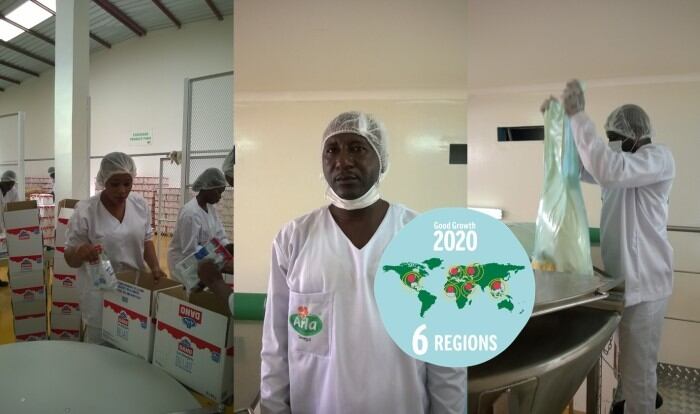 arla-senegal.jpg