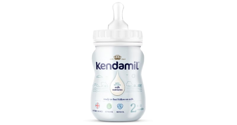 oct-new-kendamil.jpg
