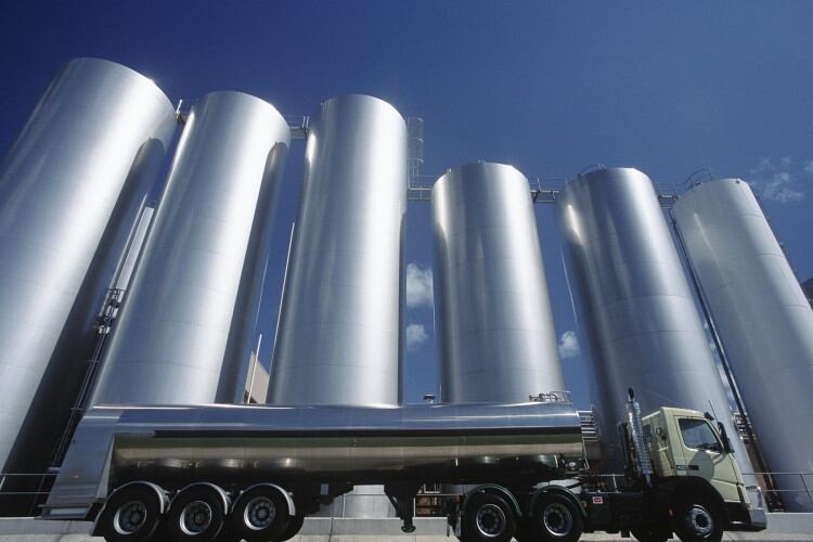Animal-Rising-activists-fined-for-damaging-Arla-dairy-site.jpg