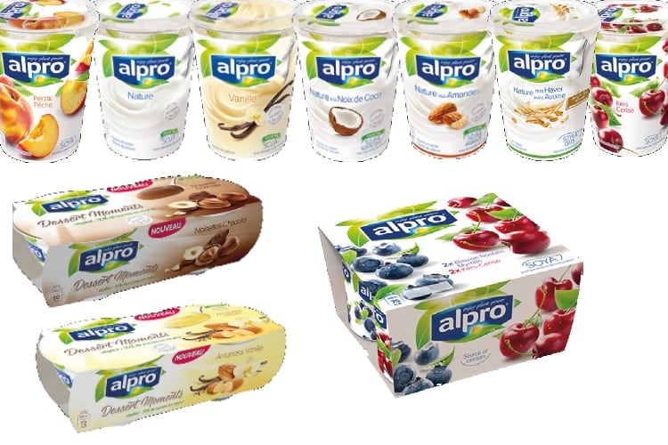 mar18-alpro.jpg