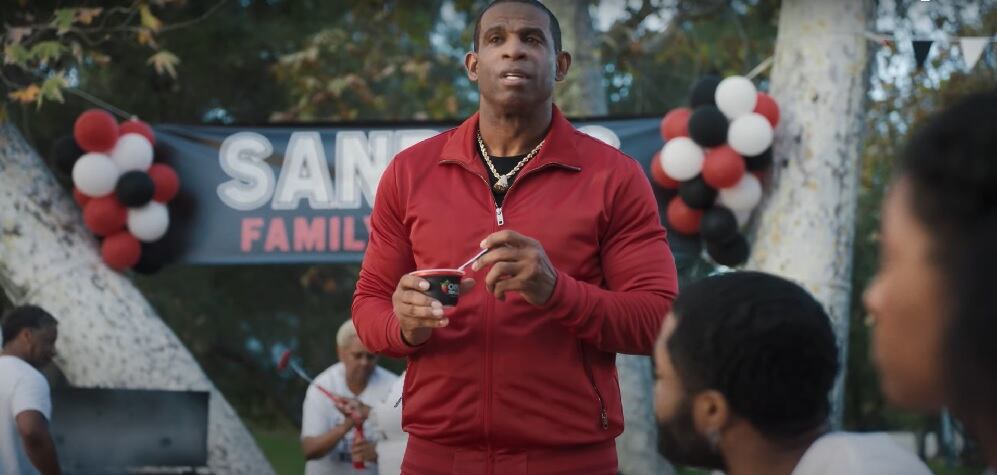 Oikos-tackles-perception-yogurt-is-boring-with-Super-Bowl-ad.jpg