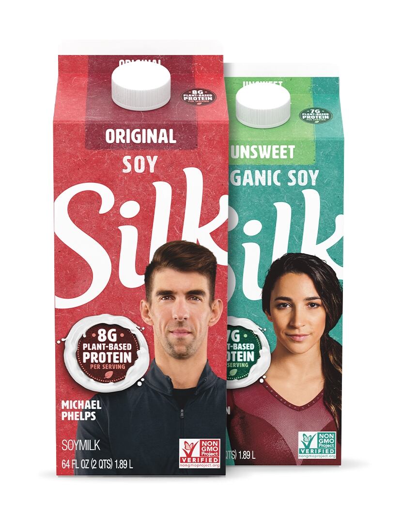 SilkSoymilk_MichaelPhelps_AlyRaisman.jpg