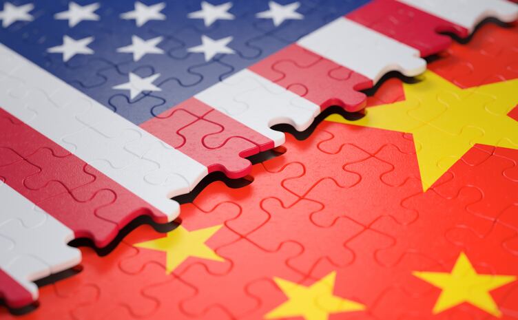 Assessing current challenges for US dairy exports to China