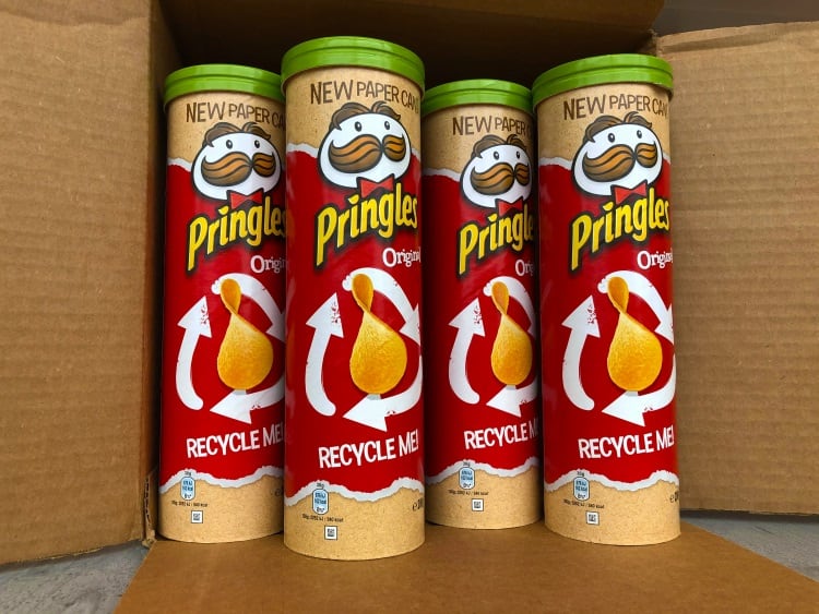 Pringles-iconic-tube-pilots-an-eco-makeover-in-UK.jpg