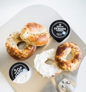 10-19-belle-chevre.jpg
