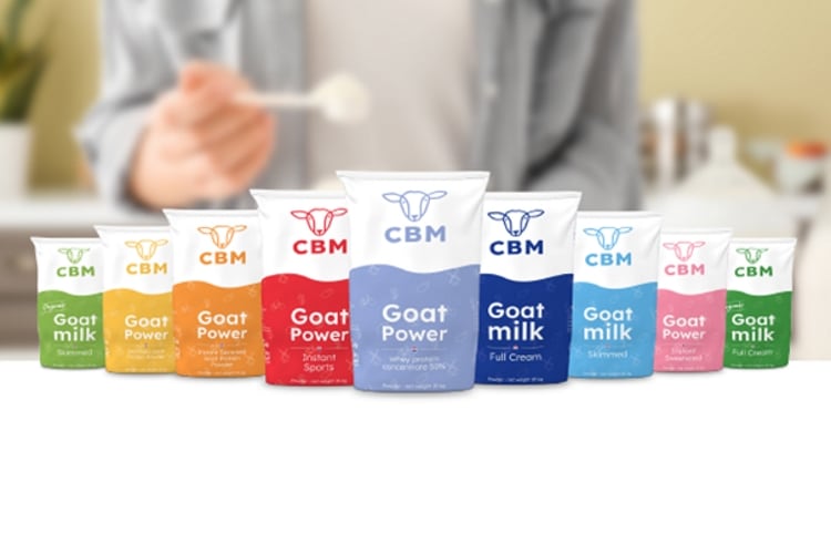 Ausnutria-Dairy-Ingredients-launches-CBM-Goat-Power.jpg