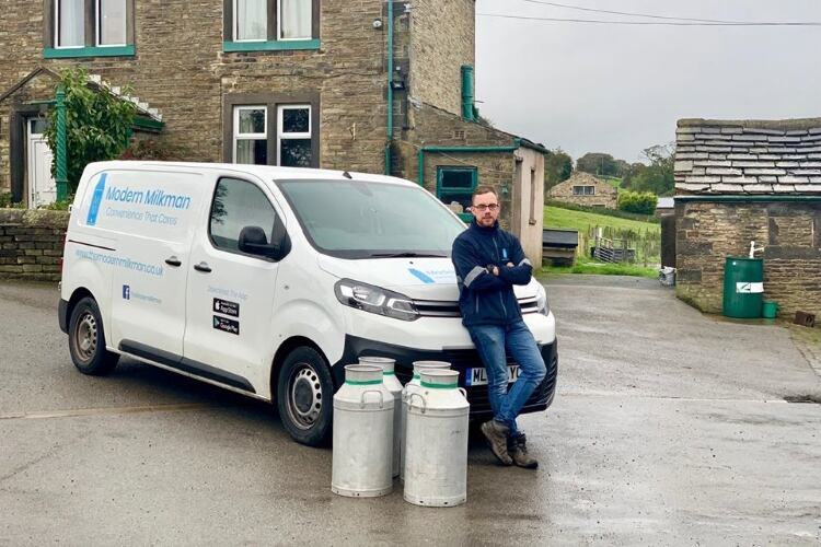 Modern-Milkman-raises-5m-to-grow-sustainable-grocery-shopping-in-the-UK.jpg
