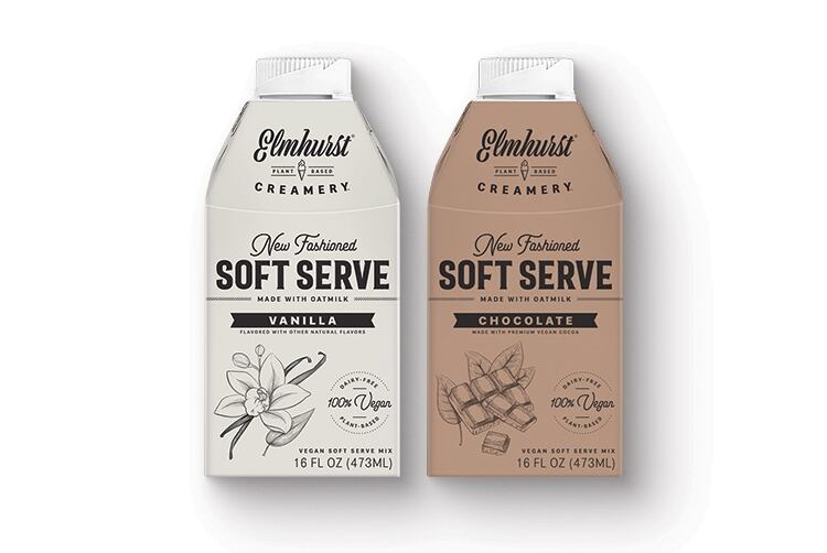 Elmhurst-1925-launches-Elmhurst-Creamery-New-Fashioned-Soft-Serve-Ice-Cream-Mix.jpg