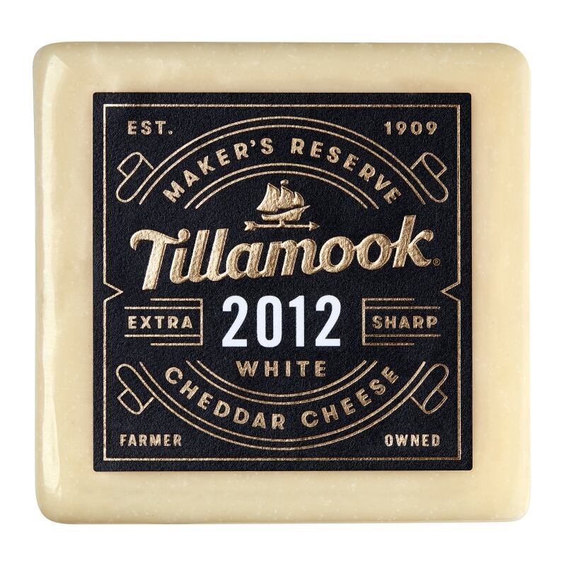 mar22-tillamook.jpg