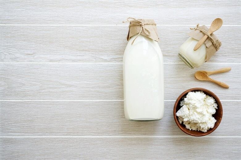 Lifeway-CEO-provides-2.0-update-talks-moving-into-dairy-alternative-space.jpg