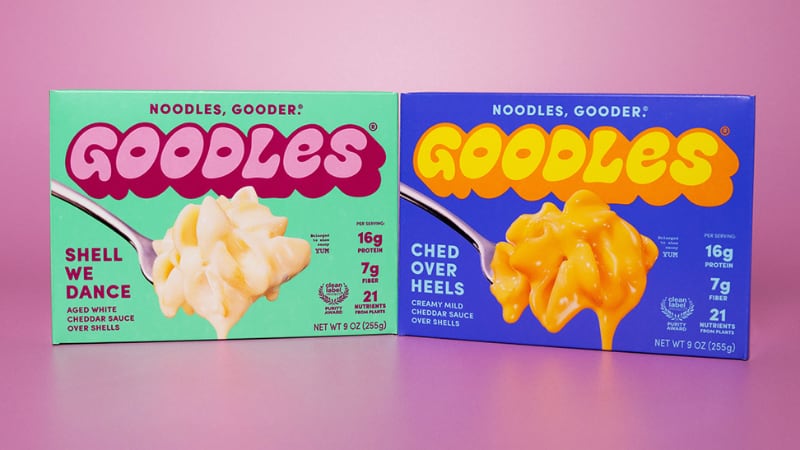 Goodles-deluxe-mac-and-cheese-wants-to-be-your-new-main-squeeze.png