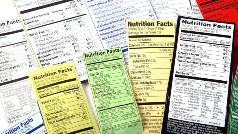 DGAC-highlights-nutritional-disparities-from-latest-dietary-guidelines-review.jpg