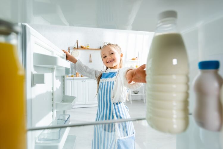 DSM bolsters lactase portfolio