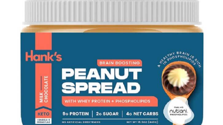 Finding-a-whey-to-improve-cognitive-support-Hank-s-partners-with-Nutiani-for-brain-boosting-spread.jpg