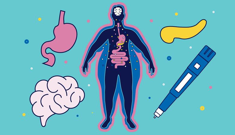 The rise of GLP-1 medications has significantly impacted consumption – and if brands don’t get on board and capture the market share, they risk missing out on a golden opportunity, says IFF.