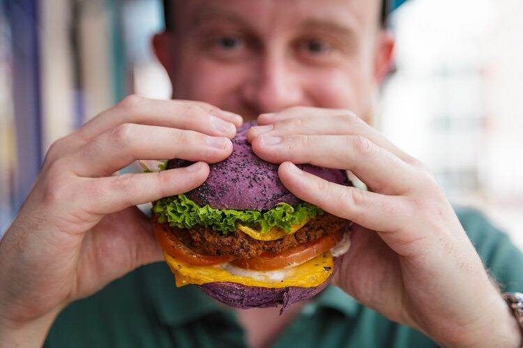 burger-coldsnowstorm.jpg