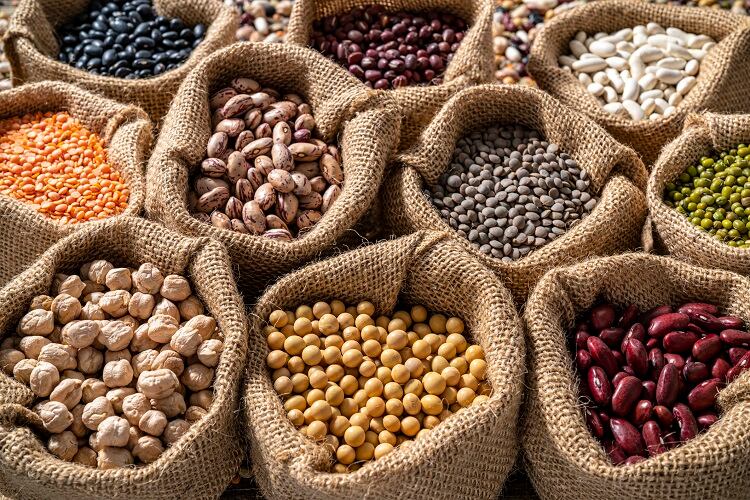 Beans-and-lentils-GettyImages-MEDITERRANEAN.jpg