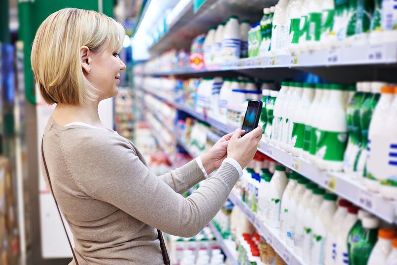 El-Ordeno-applies-blockchain-in-its-TRUe-milk-products.jpg