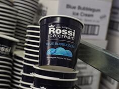 Rossi-tub.jpg