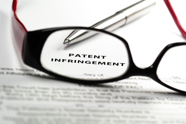 dsm-firmenich in legal action as it alleges its biotin patent technology was infringed