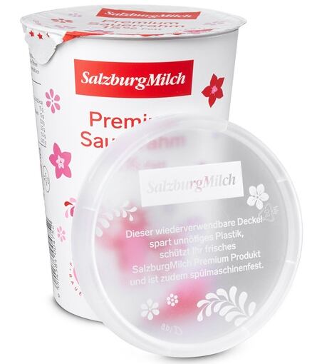 SalzburgMilch-Lid-with-SourCream.jpg