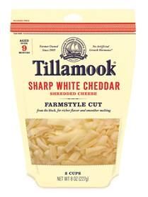 mar-tillamook.jpg